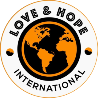 Love & Hope International